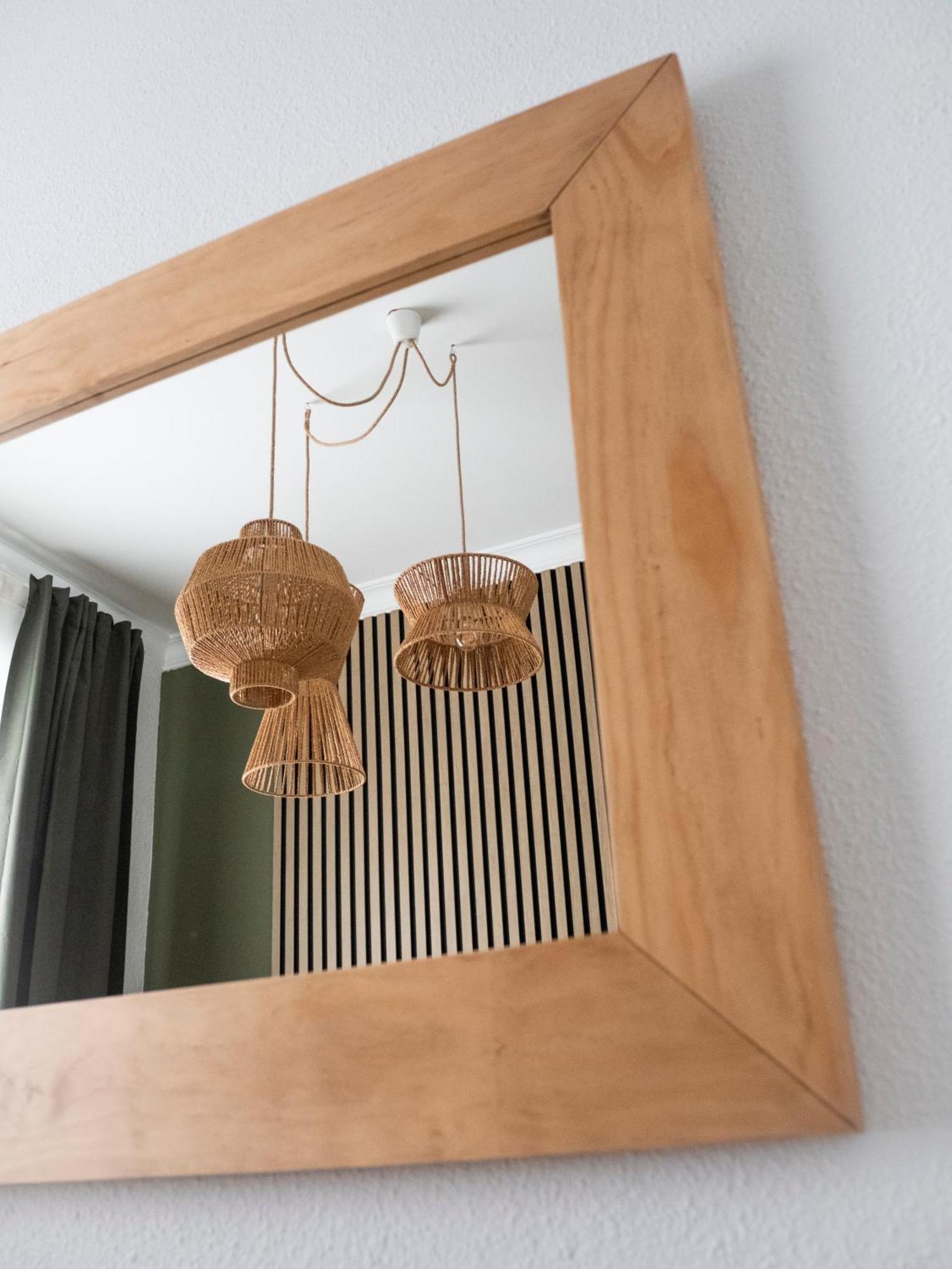 Magno Apartments Ave Maria Sevilla Dış mekan fotoğraf